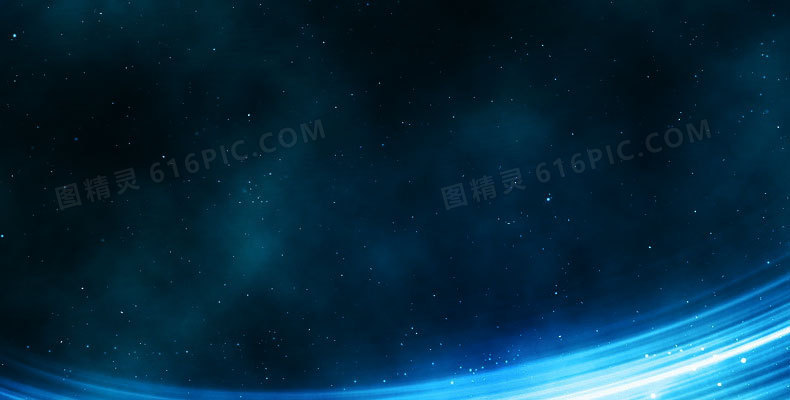 浩瀚永新科技